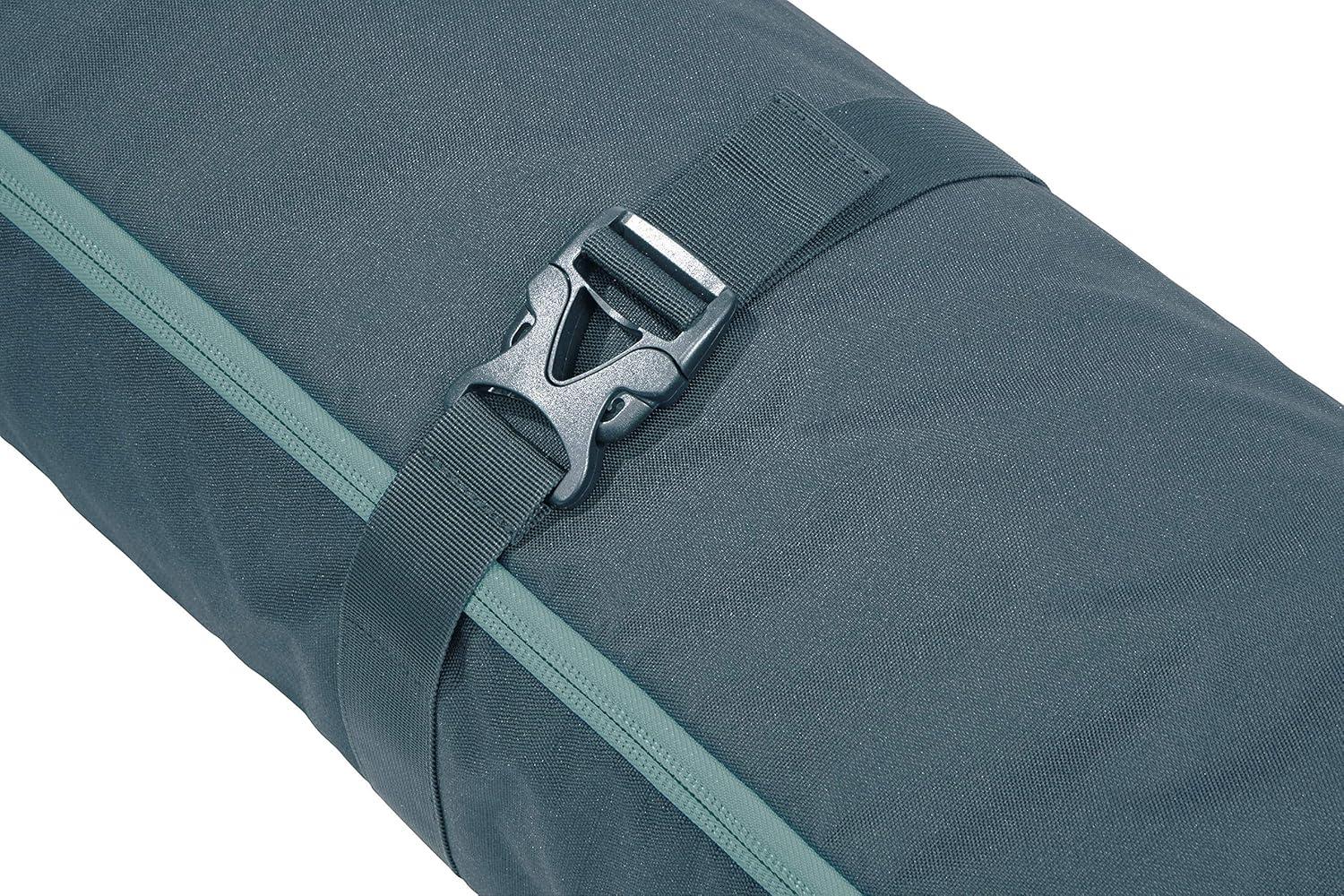 imageThule RoundTrip Ski BagDark Slate