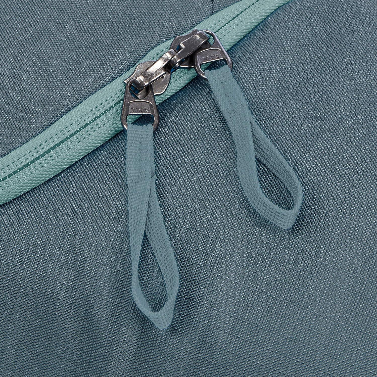 imageThule RoundTrip Ski BagDark Slate