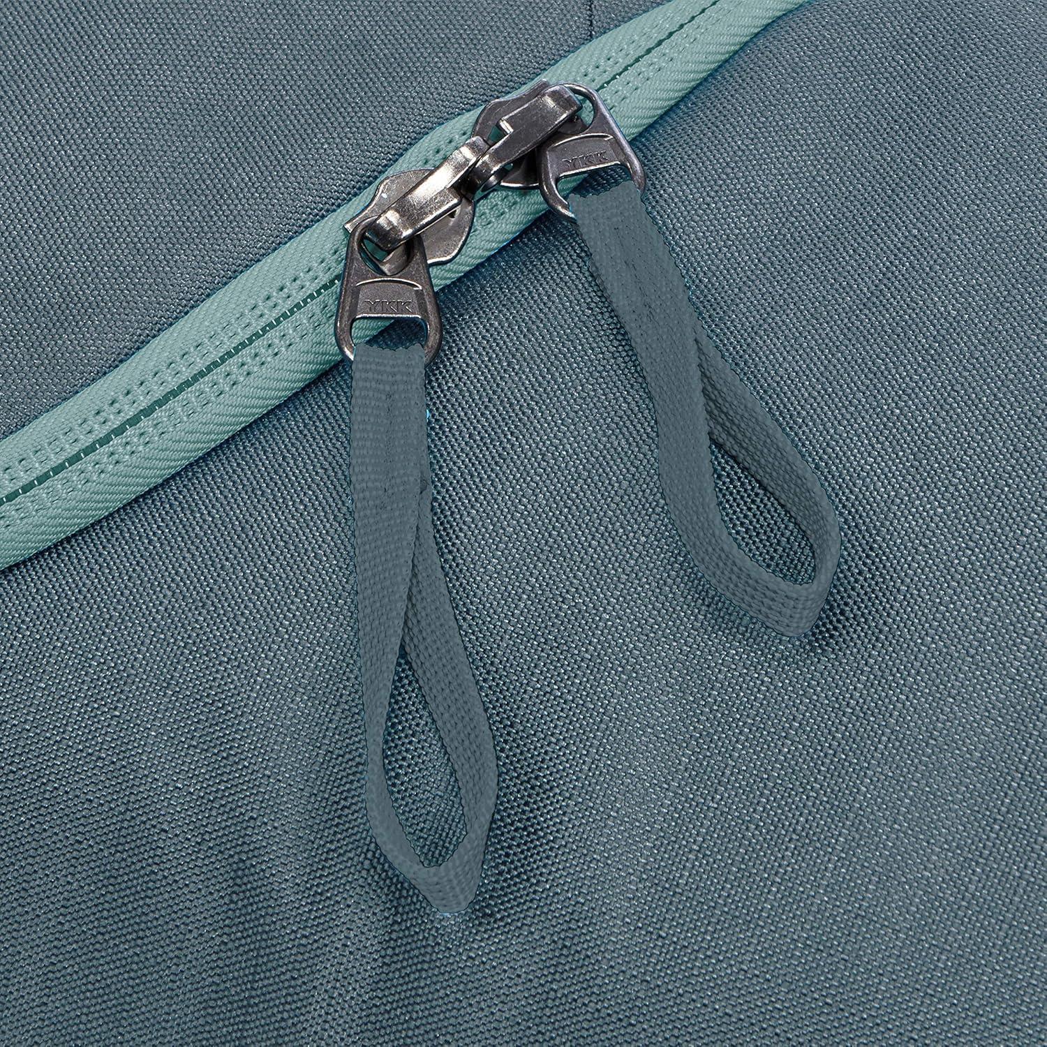 imageThule RoundTrip Ski BagDark Slate