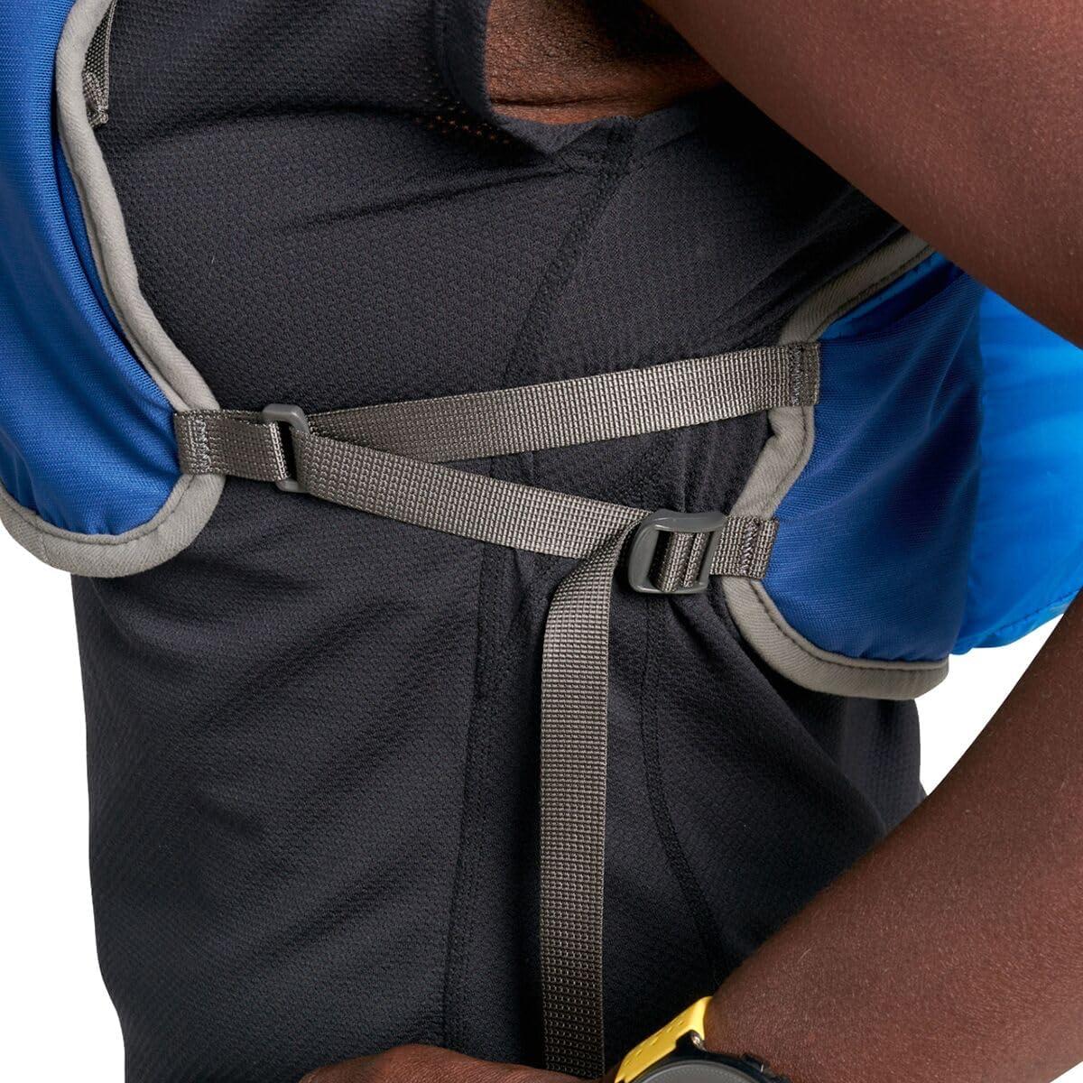 imageUltimate Direction Trail Hydration VestUd Blue