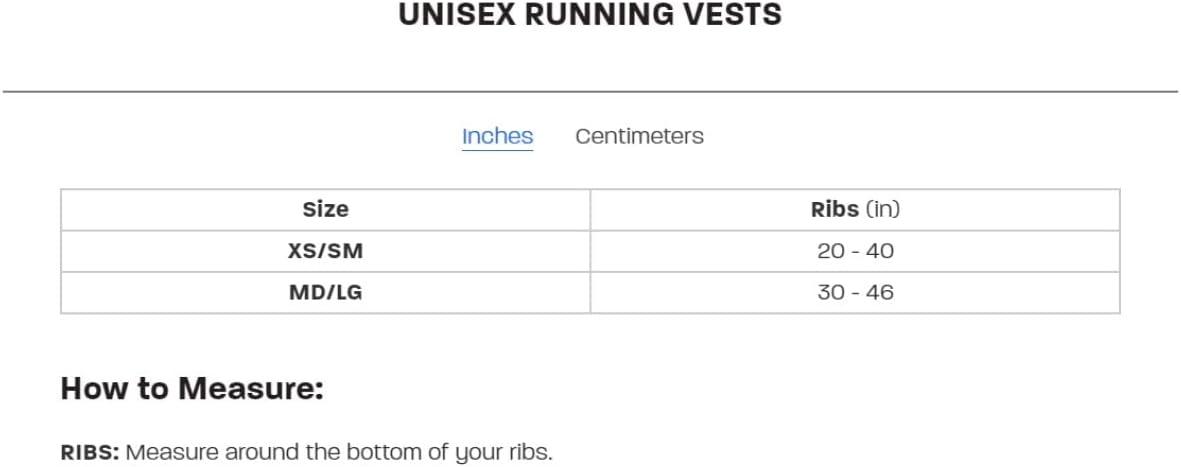 imageUltimate Direction Trail Hydration VestUd Blue