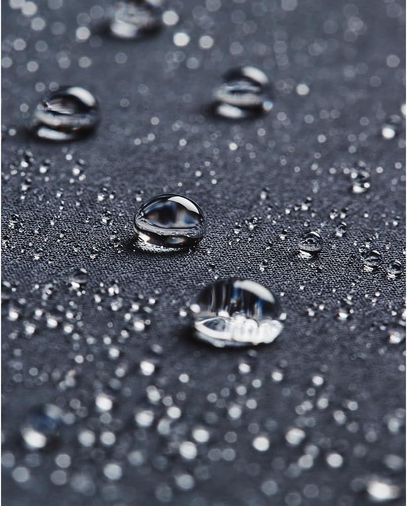 imageUnder Armour Mens Drive 8 Inch Shorts044 Downpour Gray Halo Gray