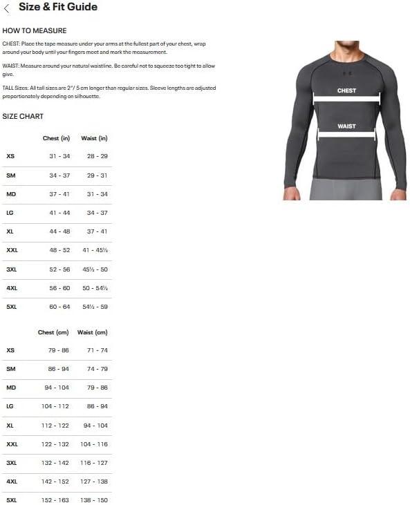 imageUnder Armour Mens Tech 20 ShortSleeve TShirtXray 786Black