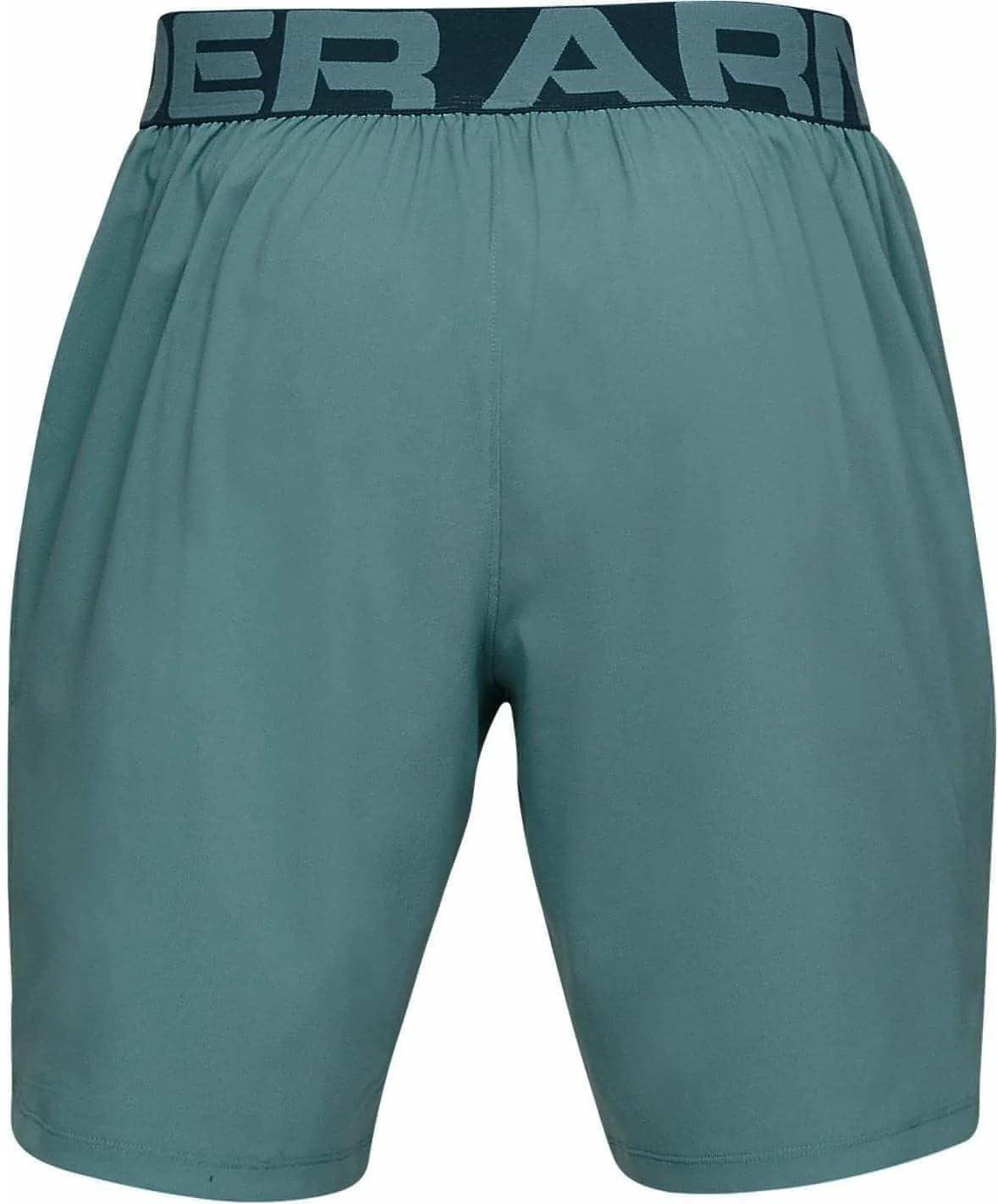 imageUnder Armour Mens Vanish Woven ShortsDust