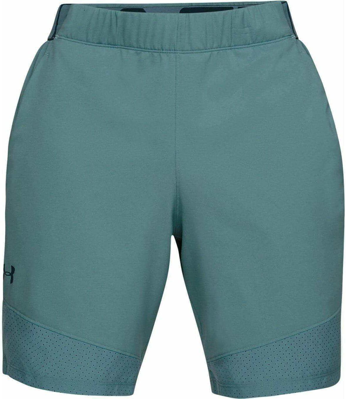 imageUnder Armour Mens Vanish Woven ShortsDust