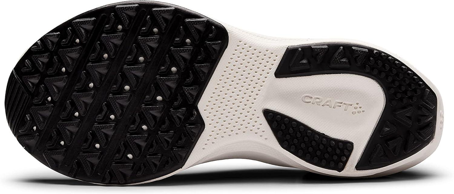 imageWomens CTM Ultra 3 Running Shoe by Craft Sportswear NABlackheat