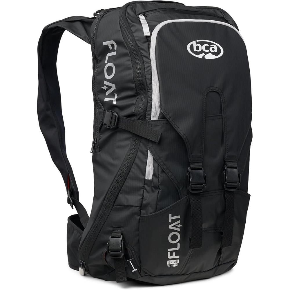 imageBCA Backcountry Access Float E2 Turbo Avalanche Airbag PackBlack