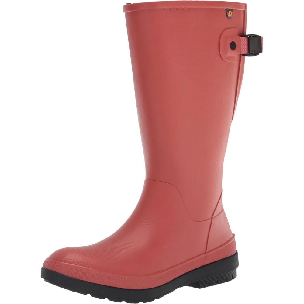 imageBOGS Amanda II Tall Womens BootEmber