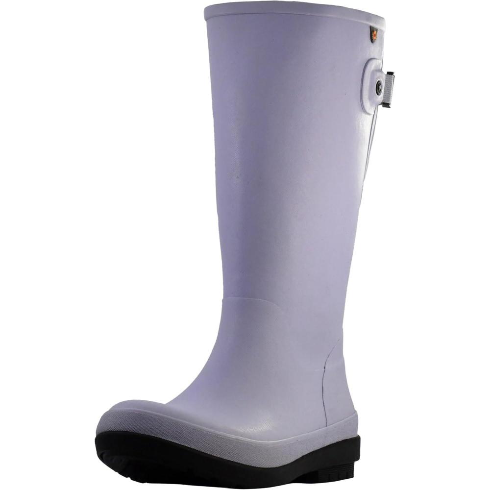 imageBOGS Amanda II Tall Womens BootLavenderpurple