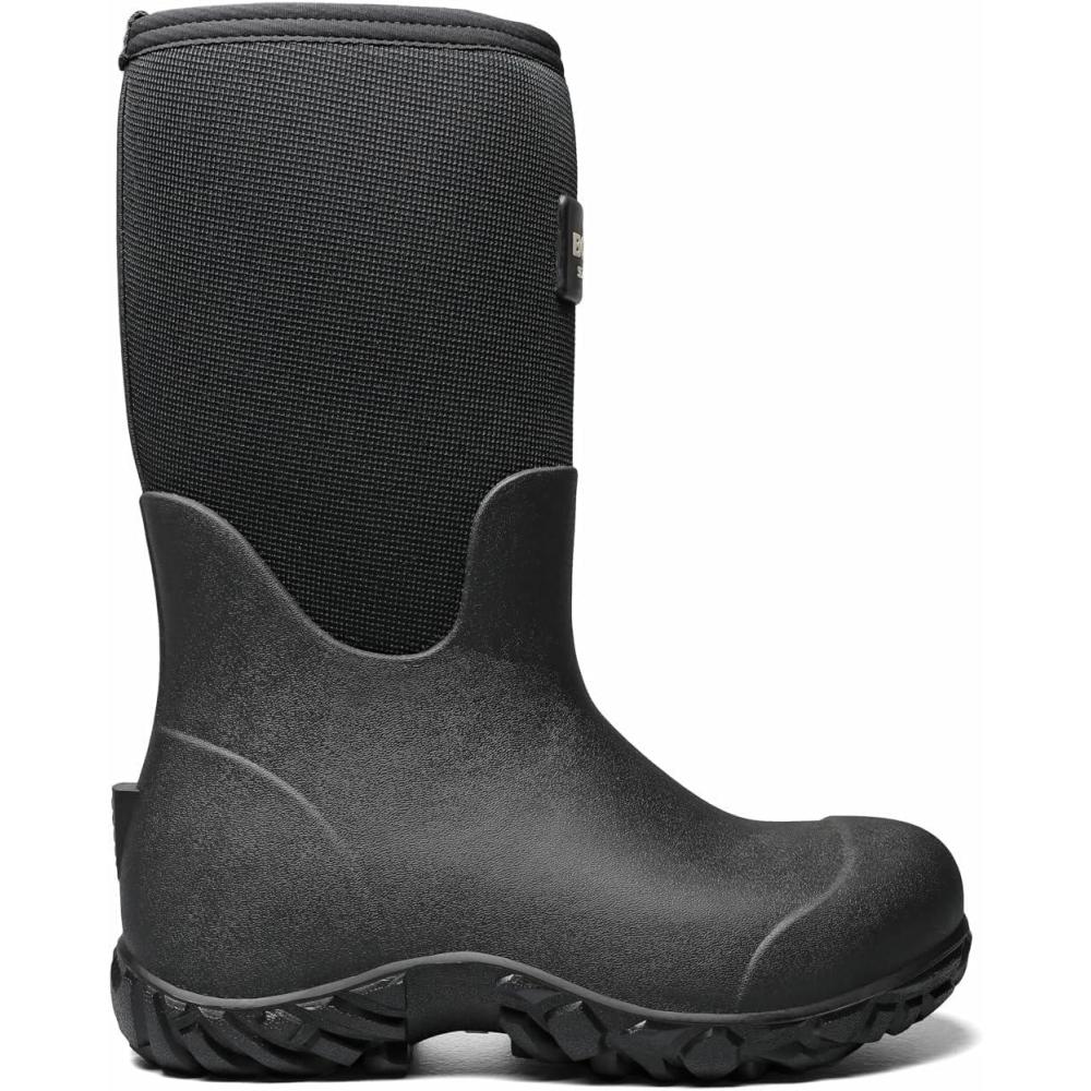 imageBOGS Workman Mens BootBlack