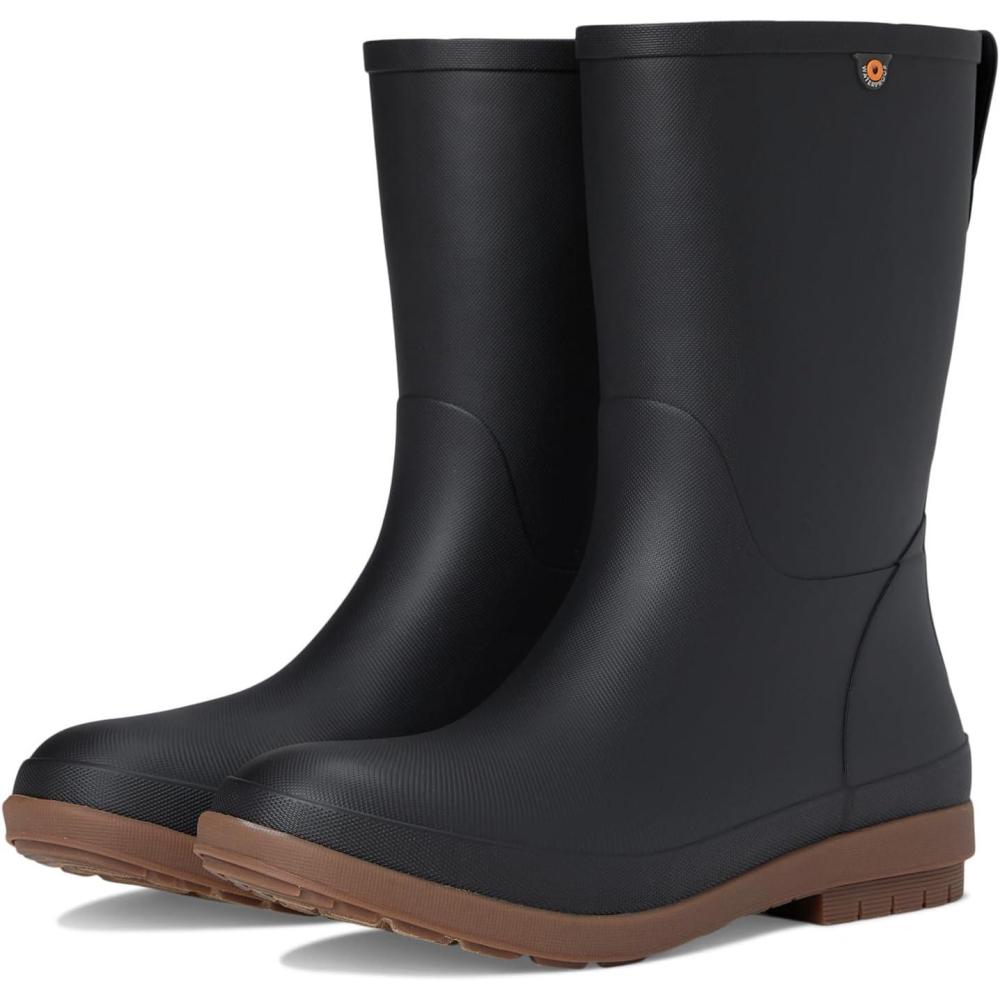 imageBOGS womens Amanda Ii MidBlack