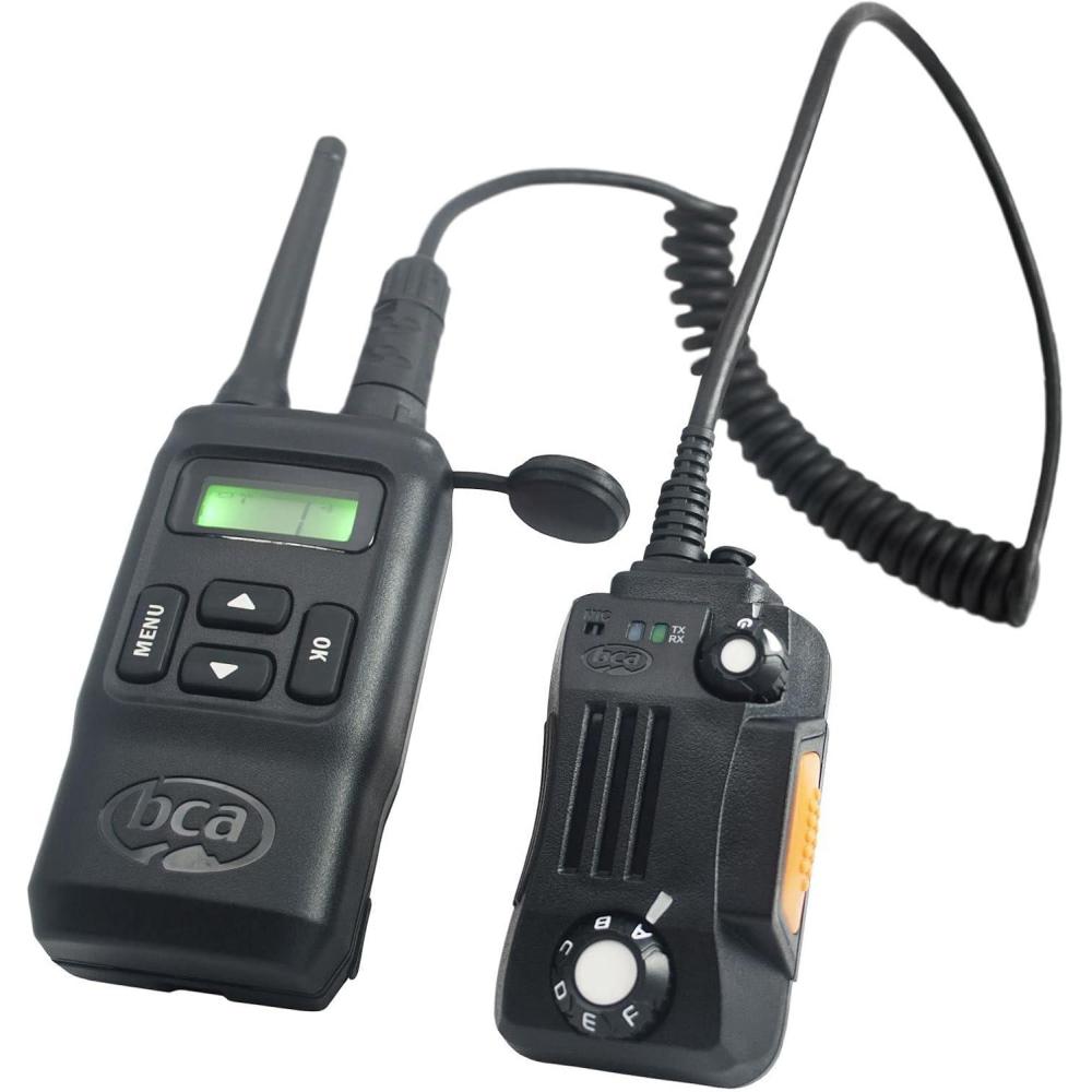 imageBackcountry Access BC Link Group Communication System One Size by Backcountry Access