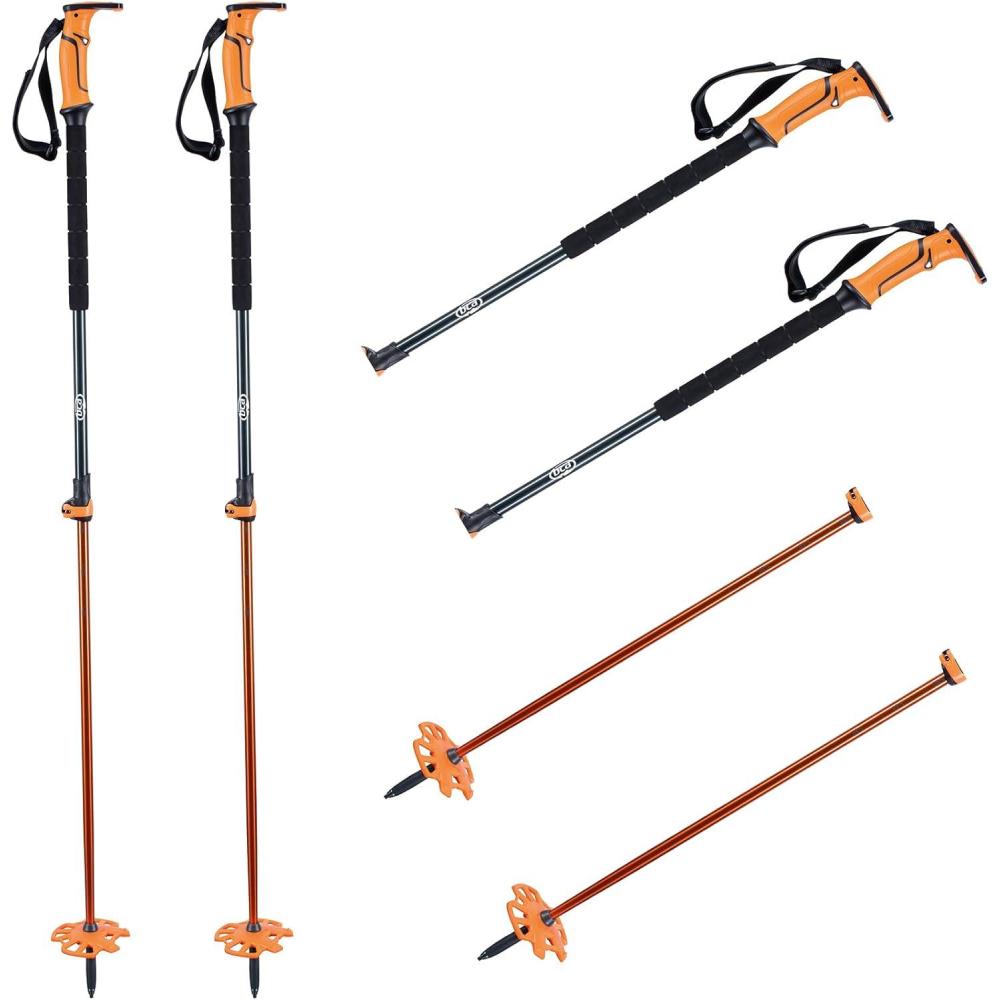 imageBackcountry Access Scepter Aluminum