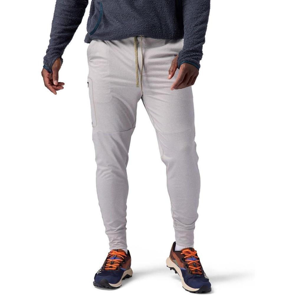 imageBackcountry Destination Everywhere Jogger  MensGoat Grey