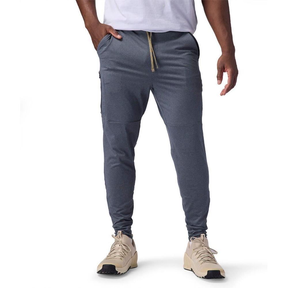 imageBackcountry Destination Everywhere Jogger  MensTurbulence