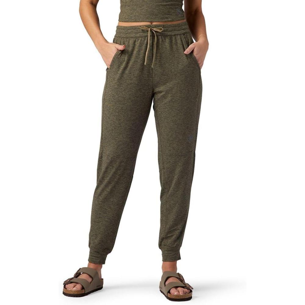 imageBackcountry Destination Everywhere Jogger  WomensKalamata