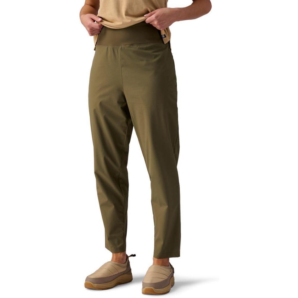 imageBackcountry Destination Travel Pant WomensKalamata