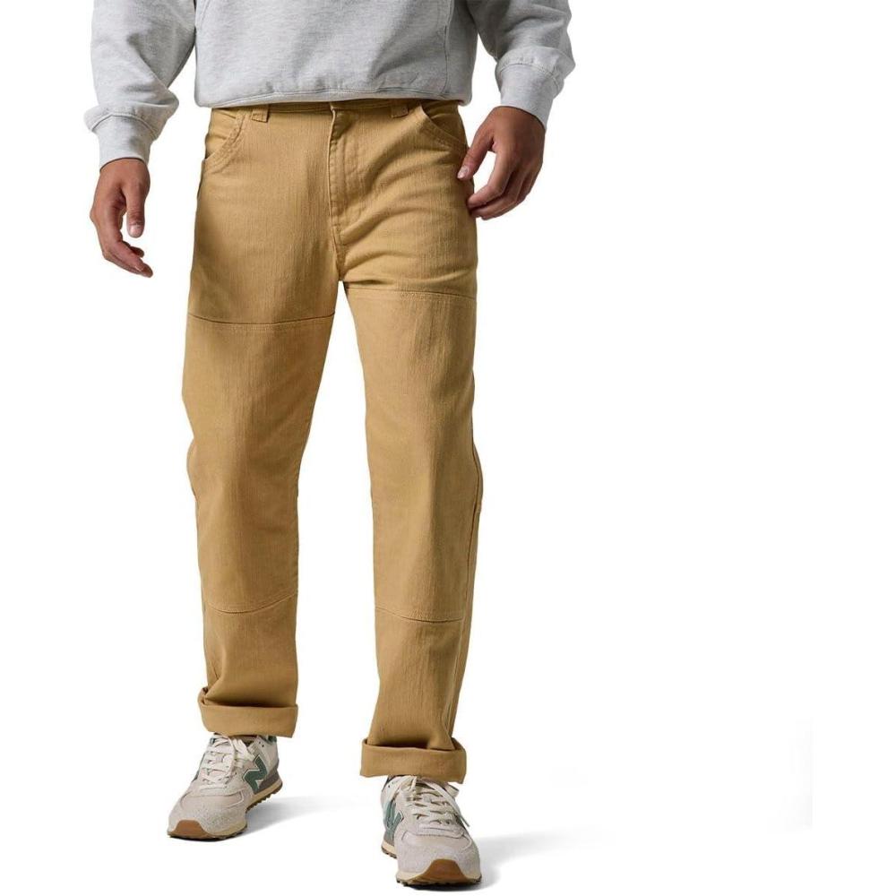 imageBackcountry Rambler Stretch Workpant  MensStarfish