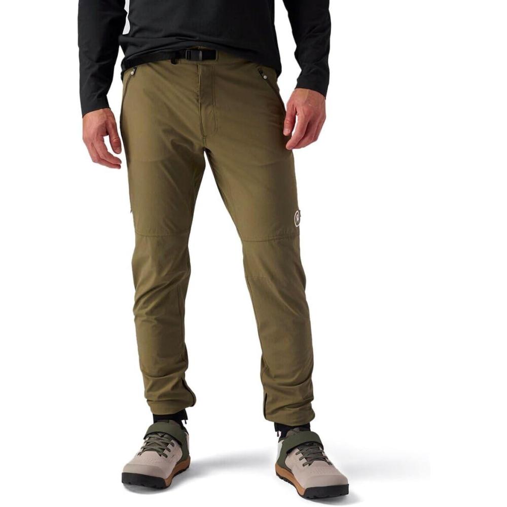 imageBackcountry Slickrock Pant MensKalamata