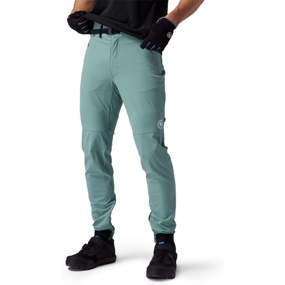 imageBackcountry Slickrock Pant  MensOil Blue