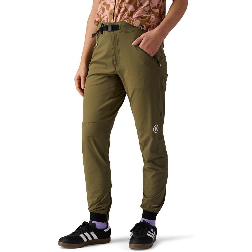imageBackcountry Slickrock Pant  WomensKalamata