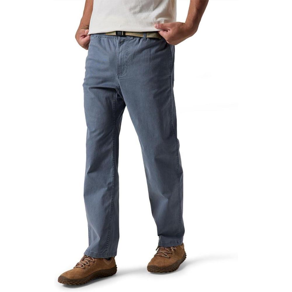 imageBackcountry Venture Daily Pant  MensTurbulence