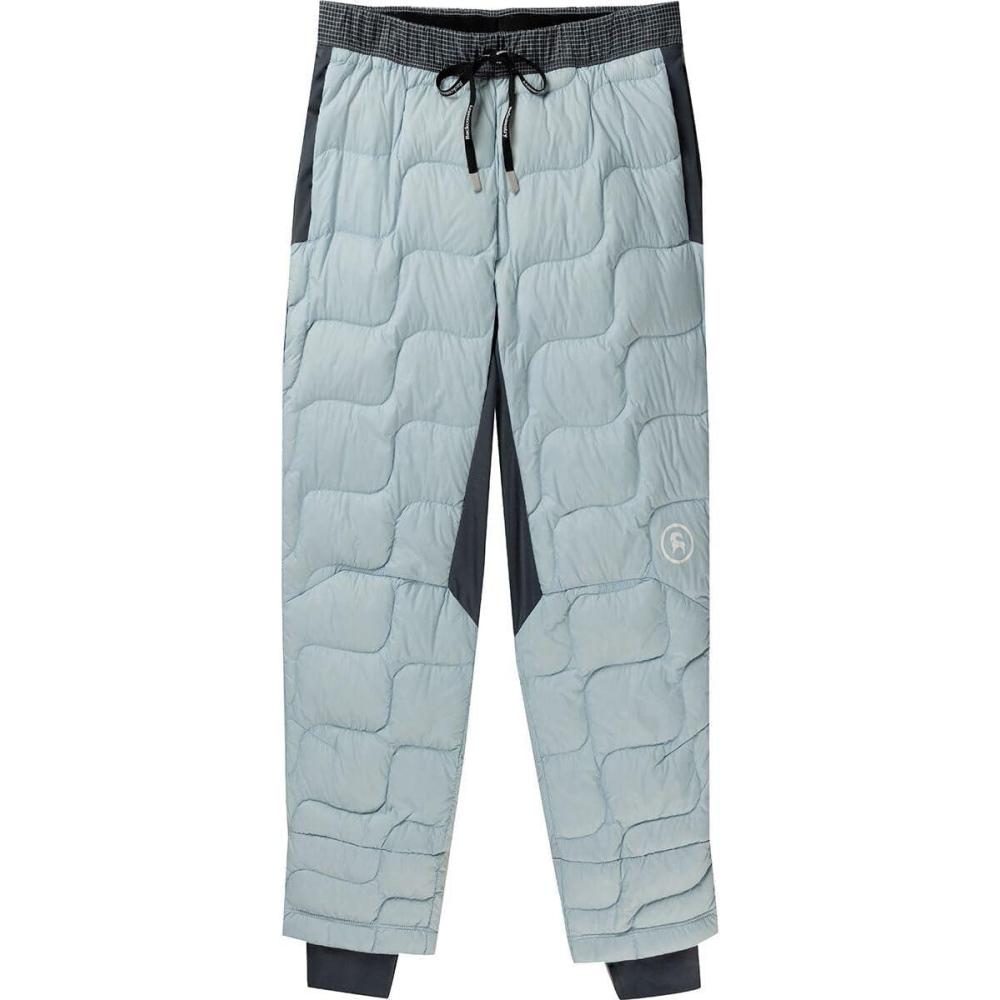 imageBackcountry Waas Allied Down Pant WomensSkyride
