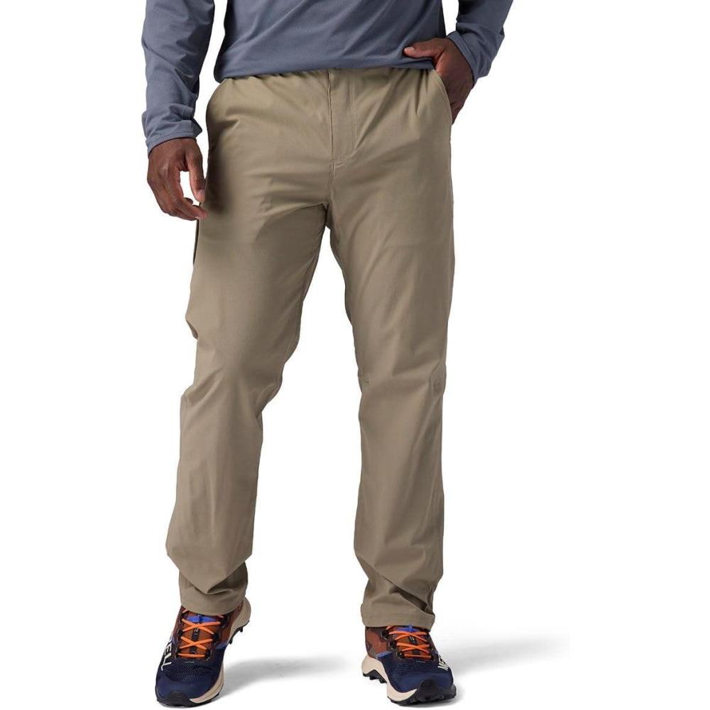 imageBackcountry Wasatch Ripstop Pant  MensFallen Rock