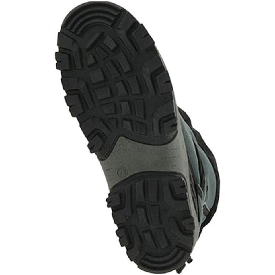 imageBaffin Womens Snogoose Winter BootWhite