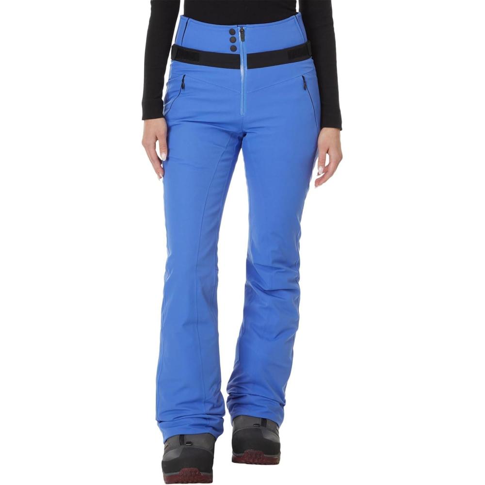 imageBogner Fire  Ice womens Borja 3tAmparo Blue