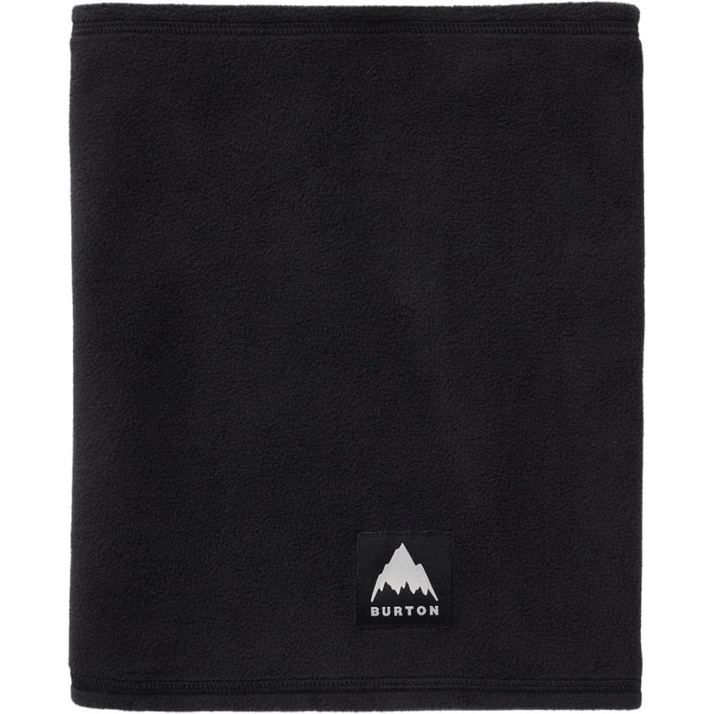 imageBurton Kids Neck WarmerTrue Black