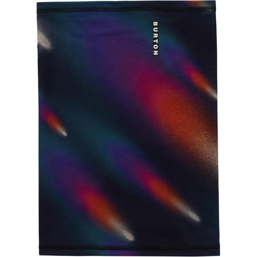 imageBurton Midweight Neck WarmerComets