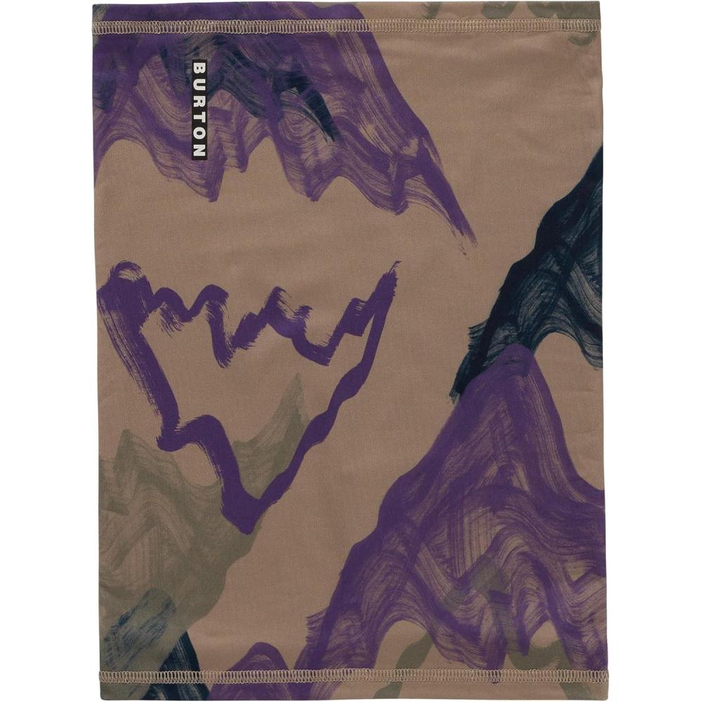 imageBurton Midweight Neck WarmerHandmade