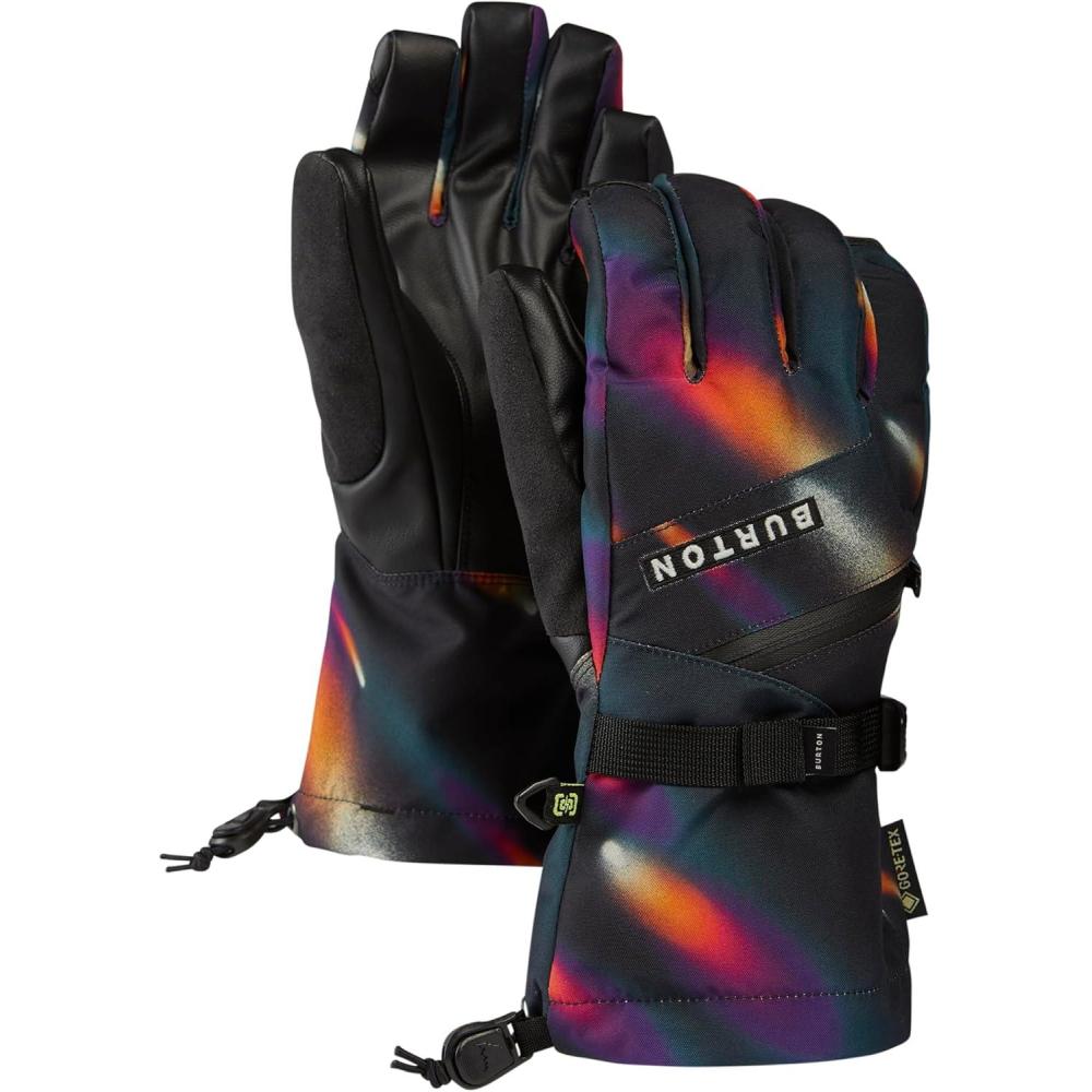 imageBurton Womens GoreTEX GlovesComets