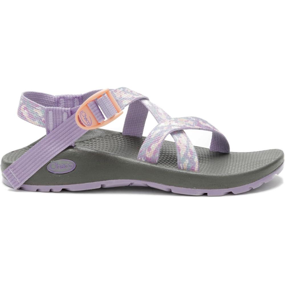 imageChaco Womens Outdoor SandalShade Sorbet  2024 New