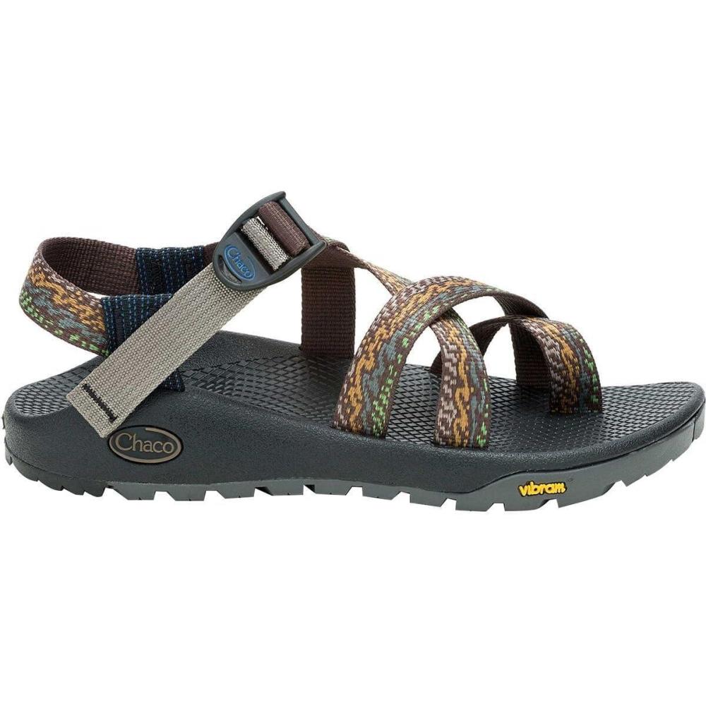 imageChaco Womens Rapid Pro ToeLoop SandalEddy Fungi