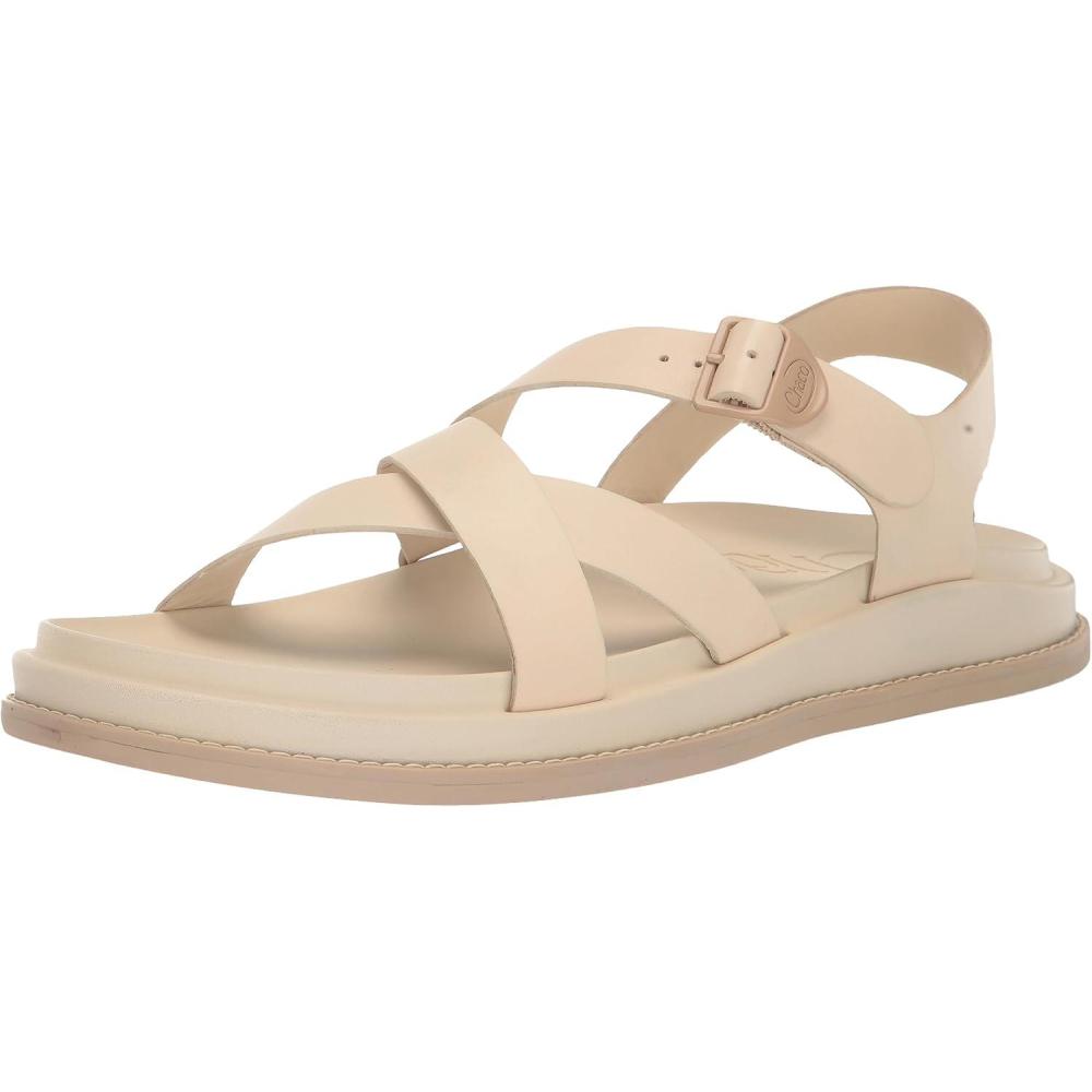 imageChaco Womens Townes SandalAngora