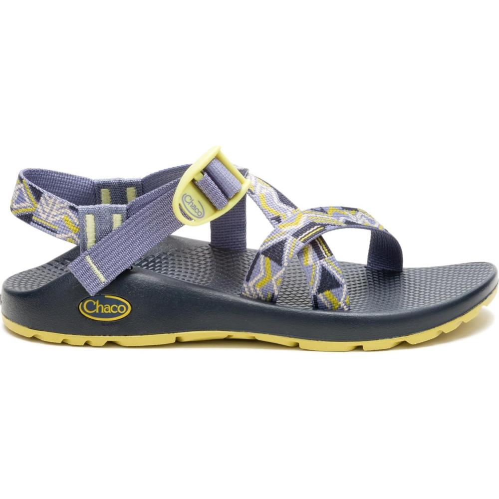 imageChaco womens Z1 ClassicPaddle Shadow Citron