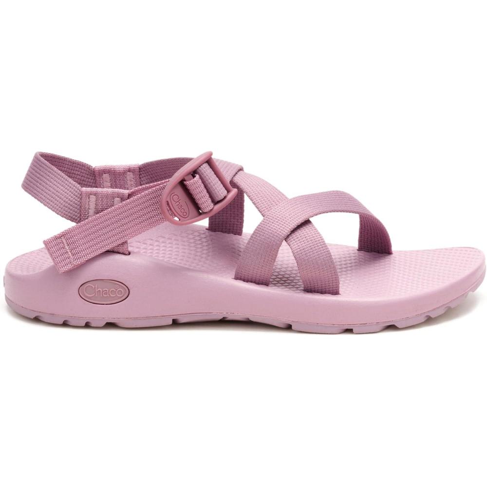 imageChaco womens Z1 ClassicRose Quartz