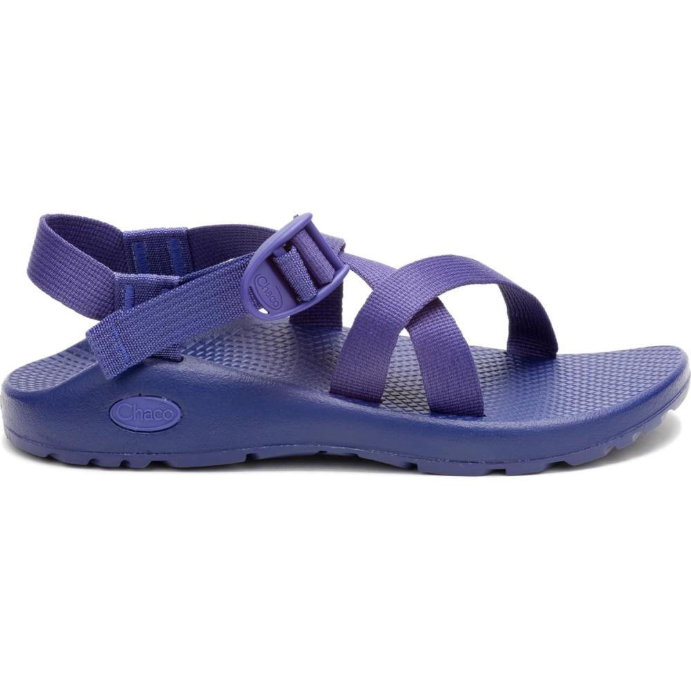 imageChaco womens Z1 ClassicShadow