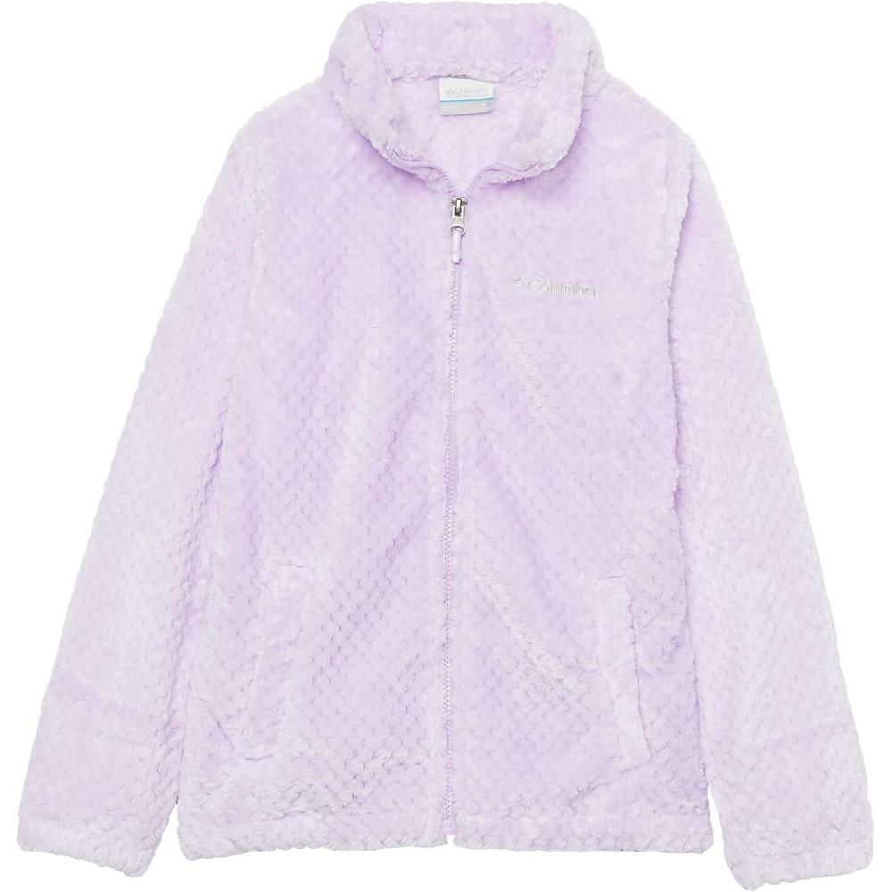 imageColumbia Girls Fire Side Sherpa Full ZipMorning Mist