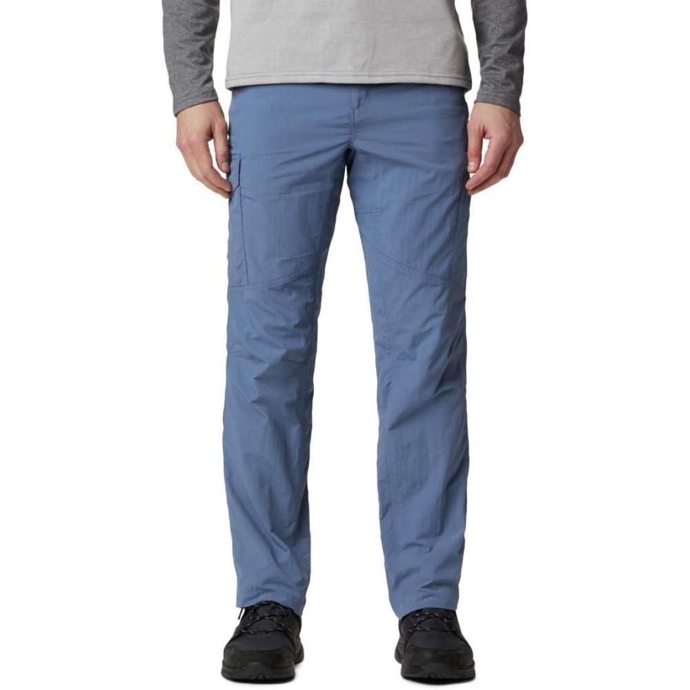 imageColumbia Sportswear Silver Ridge Cargo PantBluestone