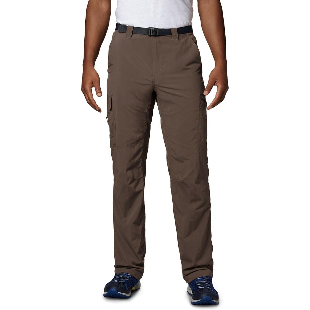 imageColumbia Sportswear Silver Ridge Cargo PantBrown