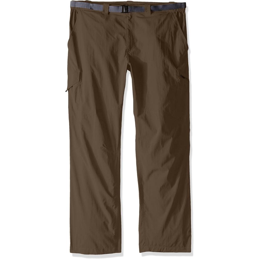 imageColumbia Sportswear Silver Ridge Cargo PantMajor