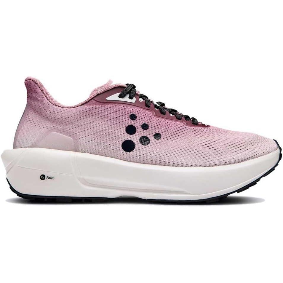 imageCraft Womens Nordlite Ultra SneakerDawnFlex