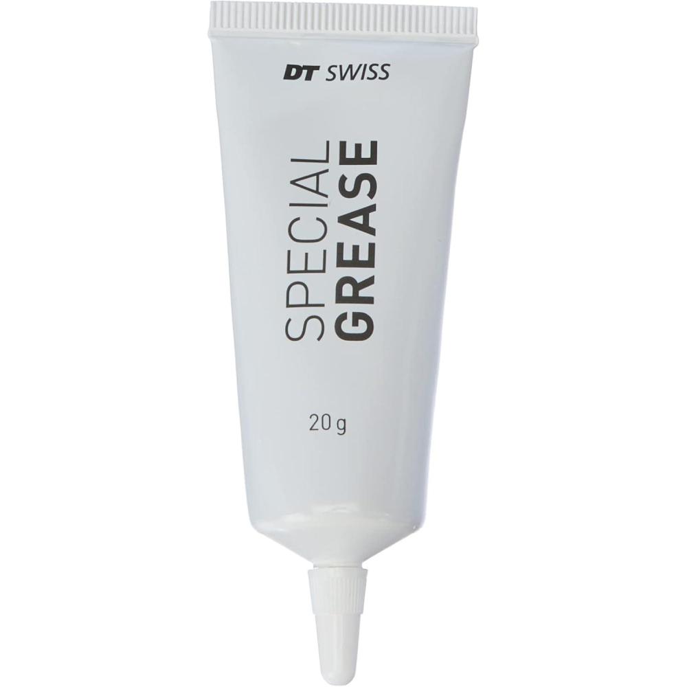 imageDT Swiss ServiceUpgrade Kit for Star Ratchet hubs 54 Teeth SLStandard