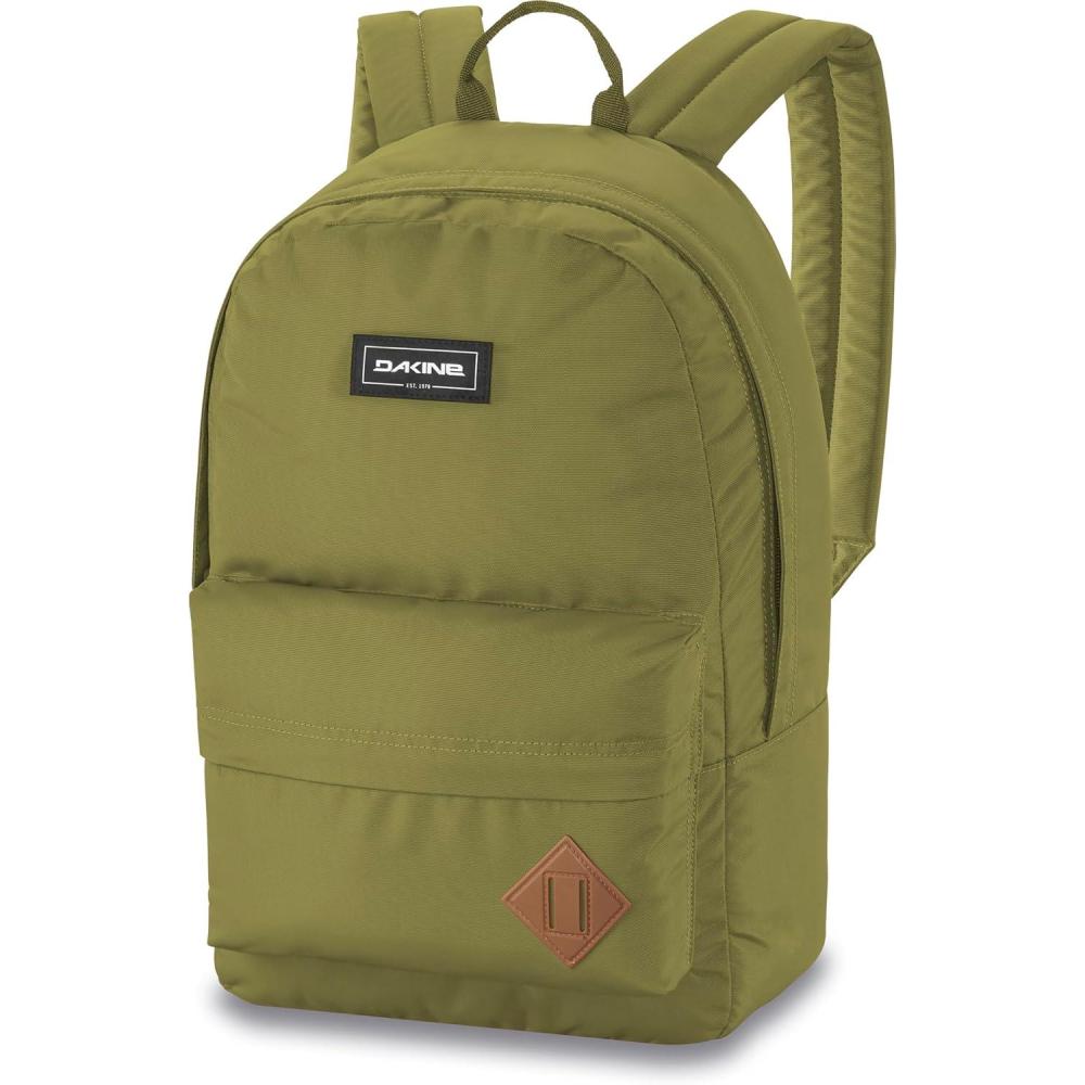 imageDakine 365 Pack 21LMulti