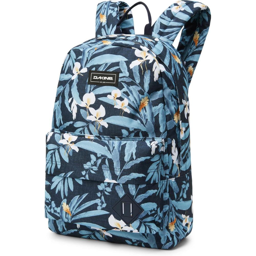 imageDakine 365 Pack 21LOkika