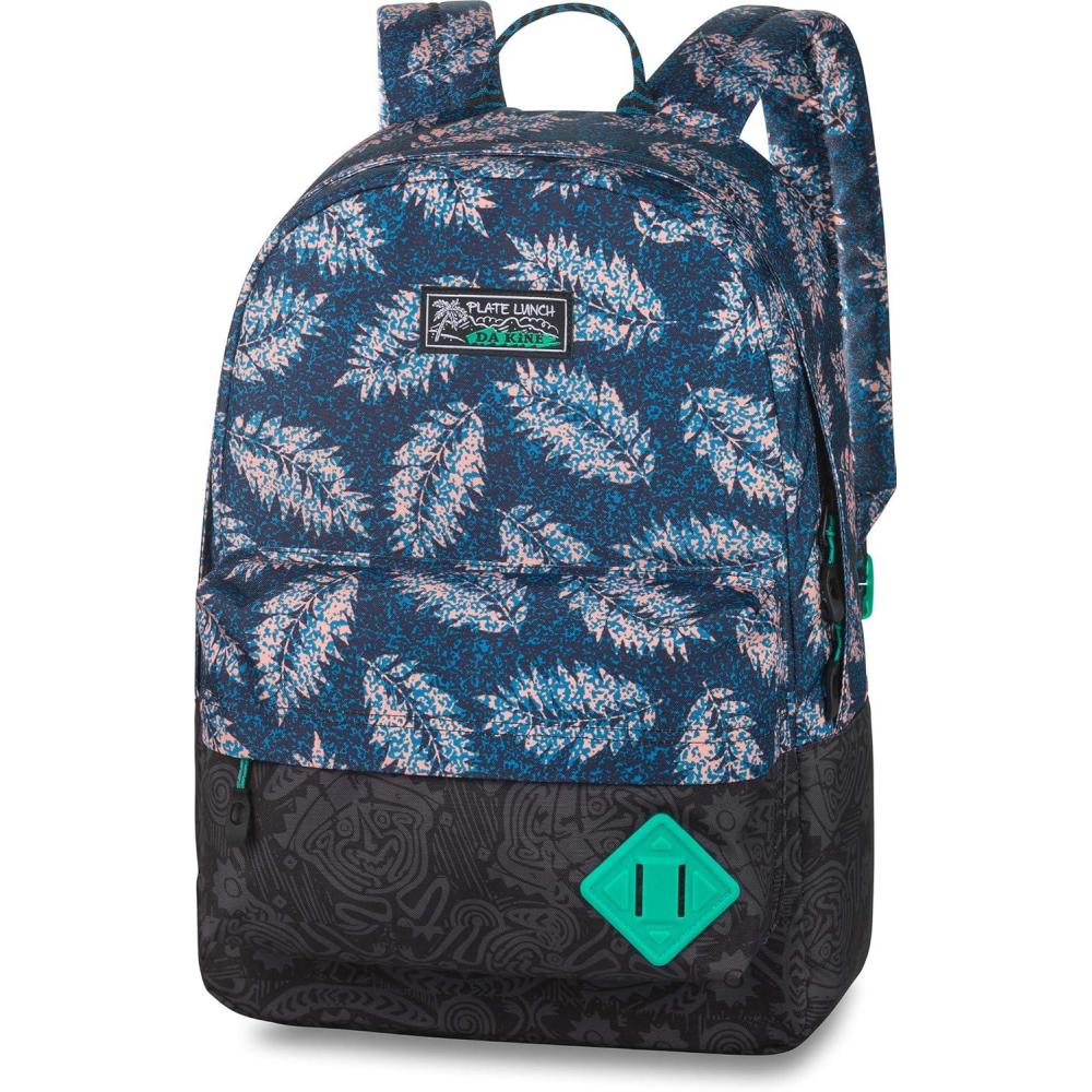 imageDakine 365 Pack 21LSouth Pacific