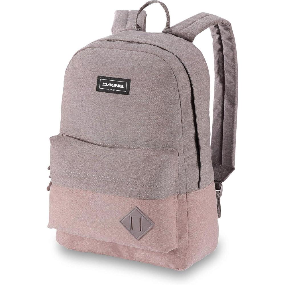 imageDakine 365 Pack 21LSparrow